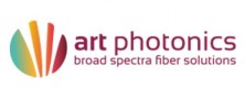Art Photonics Art Photonics